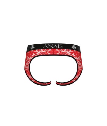 ANAIS MEN - BRAVE JOCK BIKINI L