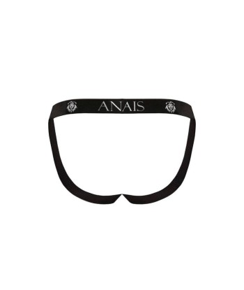 ANAIS MEN - BRAVE JOCK STRAP L