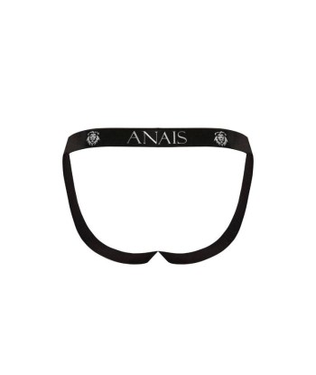 ANAIS MEN - ELECTRO JOCK STRAP L