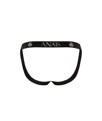 ANAIS MEN - MERCURY JOCK STRAP L