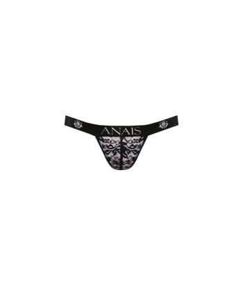 ANAIS MEN - ROMANCE JOCK STRAP XL