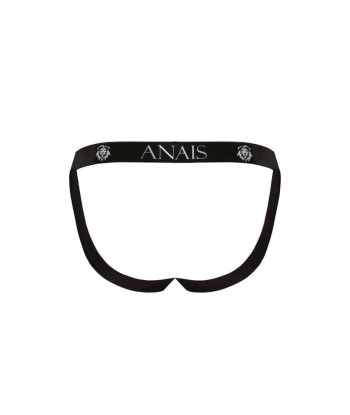 ANAIS MEN - ROMANCE JOCK STRAP XL