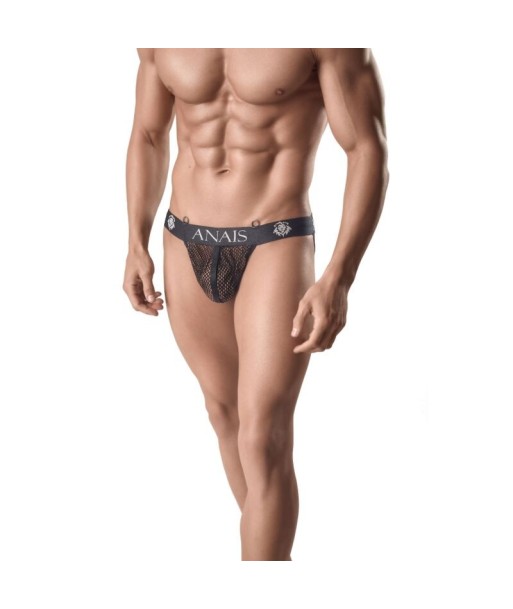 ANAIS MEN - ARES JOCK STRAP III XL ANAIS MEN - ARES JOCK STRAP III XL