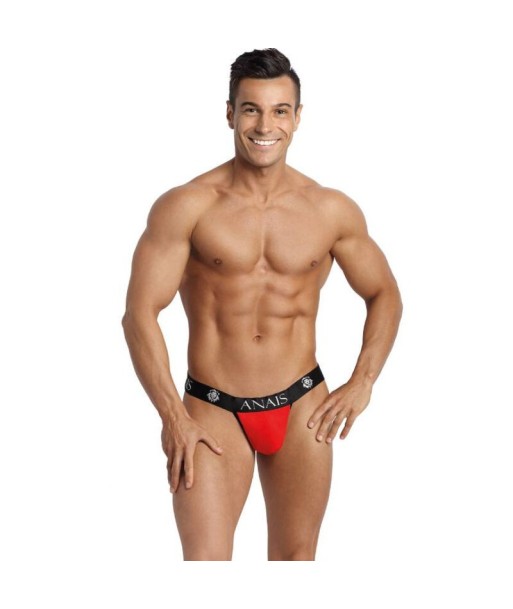 ANAIS MEN - SOUL JOCK STRAP L ANAIS MEN - SOUL JOCK STRAP L