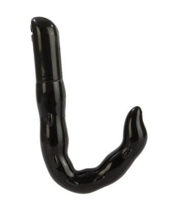 CALEXOTICS - DR. JOEL ESTIMULADOR DE PRÓSTATA VERSTIL