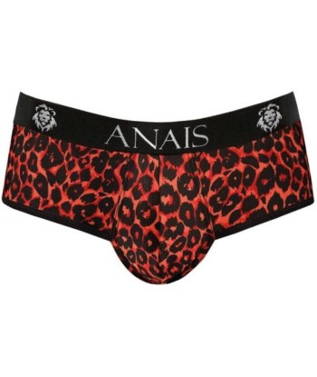 ANAIS MEN - TRIBAL JOCK BIKINI XL ANAIS MEN - TRIBAL JOCK BIKINI XL