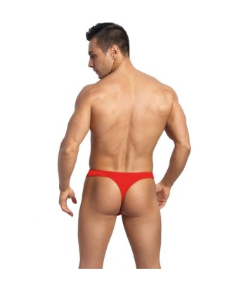 ANAIS MEN - SOUL TANGA XL