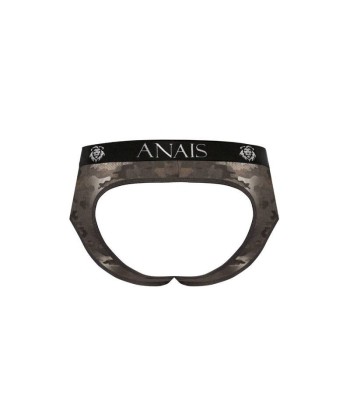 ANAIS MEN - ELECTRO JOCK BIKINI M