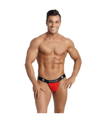 ANAIS MEN - SOUL JOCK STRAP M