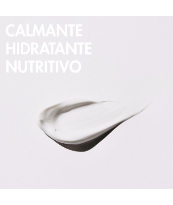 BIJOUX INDISCRETS - SEX AU NATUREL BÁLSAMO HIDRATANTE Y CALMANTE VAGINAL 30 ML