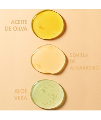 BIJOUX INDISCRETS - SLOW SEX ACEITE ANAL CALMANTE 15 ML