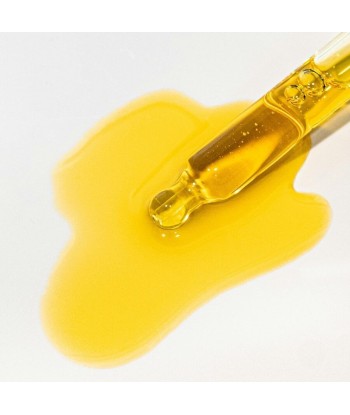 BIJOUX INDISCRETS - SLOW SEX ACEITE ANAL CALMANTE 15 ML