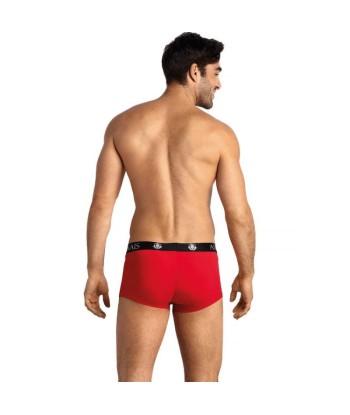 ANAIS MEN - SOUL BOXER XL