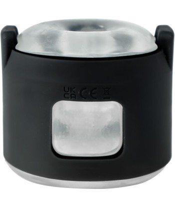 KIIROO - POWERSHOT VIBRADOR MASCULINO DE BOLSILLO