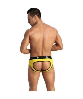 ANAIS MEN - TOKIO JOCK BIKINI XL