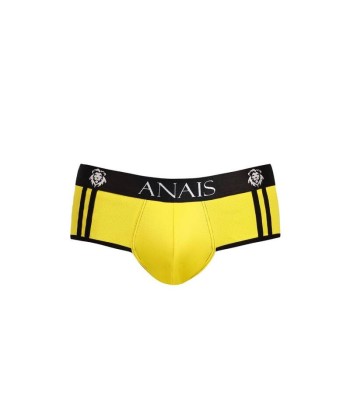 ANAIS MEN - TOKIO JOCK BIKINI XL