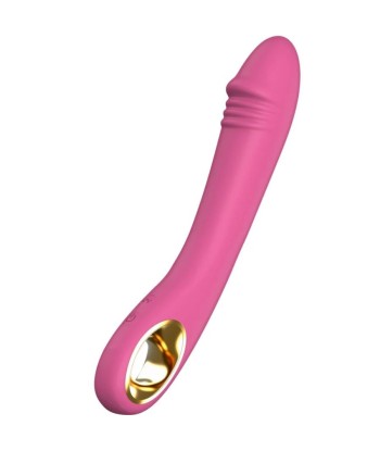 TOYJOY - MAIA VIBRADOR PUNTO·G