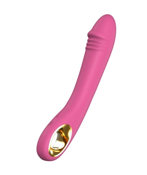 TOYJOY - MAIA VIBRADOR PUNTO·G