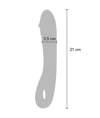 TOYJOY - MAIA VIBRADOR PUNTO·G