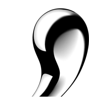 SATISFYER - STAR FORCE 4 DILDO ACERO INOXIDABLE DOBLE USO