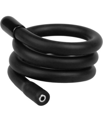 ELECTRASTIM - RECOIL ACCESORIO ELECTRO MOLDEABLE