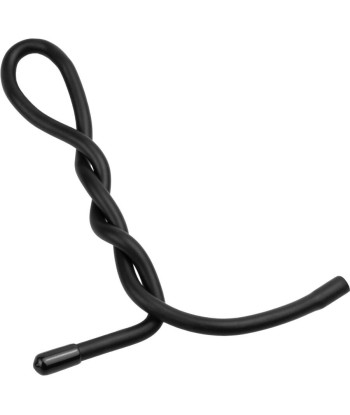 ELECTRASTIM - RECOIL ACCESORIO ELECTRO MOLDEABLE