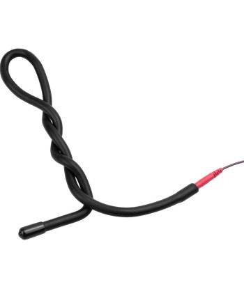 ELECTRASTIM - RECOIL ACCESORIO ELECTRO MOLDEABLE