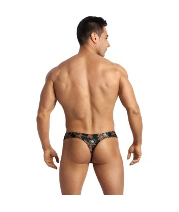 ANAIS MEN - POWER TANGA XL