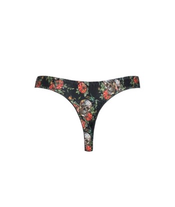 ANAIS MEN - POWER TANGA XL