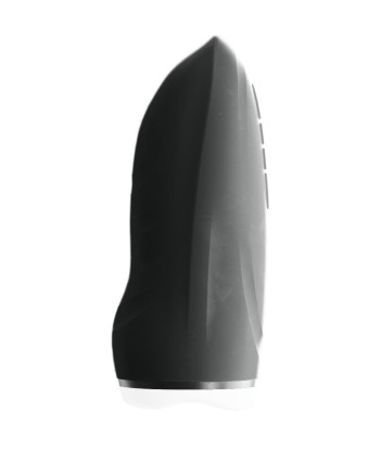 BATHMATE - EDGE PRO MASTURBADOR MASCULINO MULTIFUNCIONAL