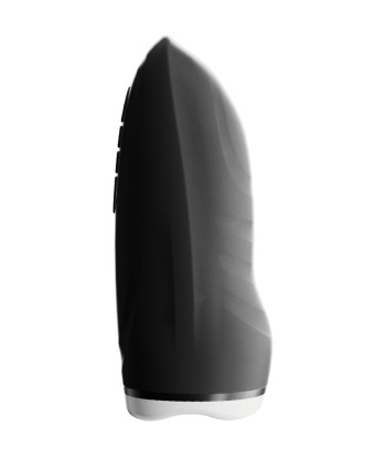 BATHMATE - EDGE PRO MASTURBADOR MASCULINO MULTIFUNCIONAL