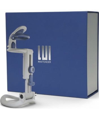 LUI - MAXTENDER ALARGADOR PENE PREMIUM TALLA M
