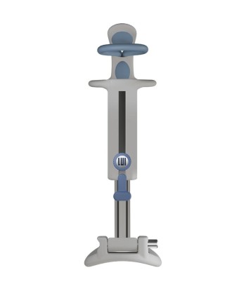 LUI - MAXTENDER ALARGADOR PENE PREMIUM TALLA M