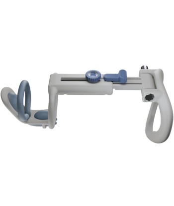 LUI - MAXTENDER ALARGADOR PENE PREMIUM TALLA M