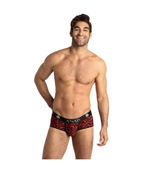 ANAIS MEN - TRIBAL BRIEF XL