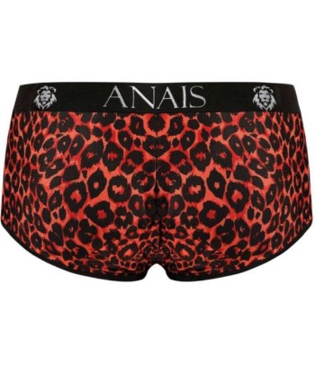 ANAIS MEN - TRIBAL BRIEF XL