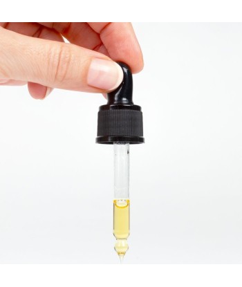 SECRETPLAY - FEM DROPS SÉRUM HIDRATANTE ÍNTIMO 15 ML