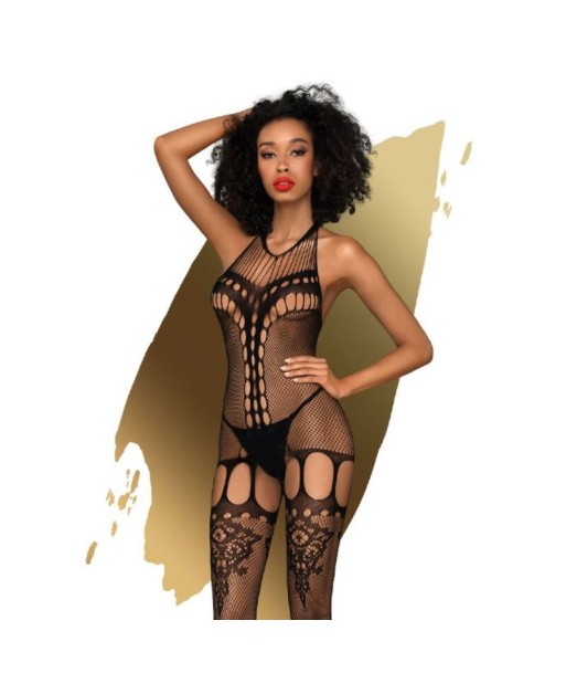 PENTHOUSE - FANCY ME BODYSTOCKING XL