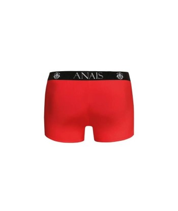 ANAIS MEN - SOUL BOXER M