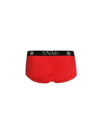 ANAIS MEN - SOUL BOXER BRIEF M