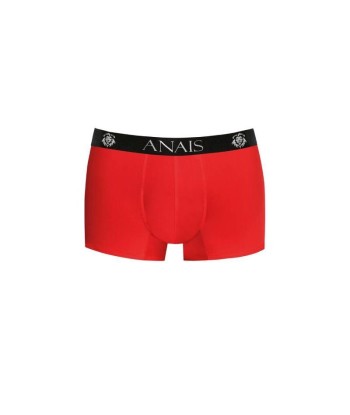 ANAIS MEN - SOUL BOXER L