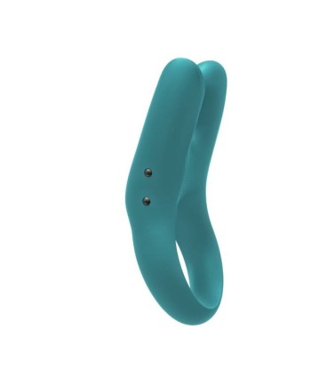 FUN FACTORY - NS DEEP SEA BLUE