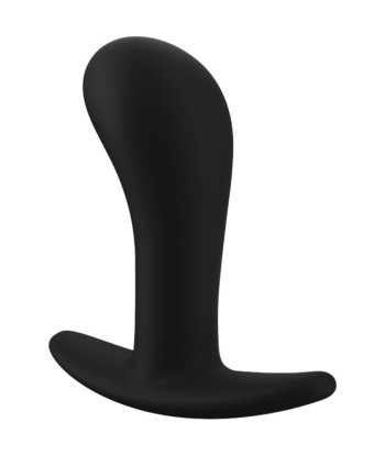 FUN FACTORY - BOOTIE PLUG ANAL TALLA M NEGRO