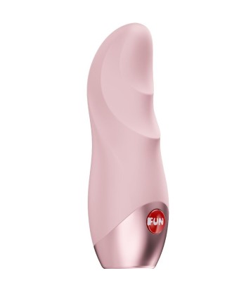 FUN FACTORY - VIOLA BALA VIBRADORA ROSA CLARO
