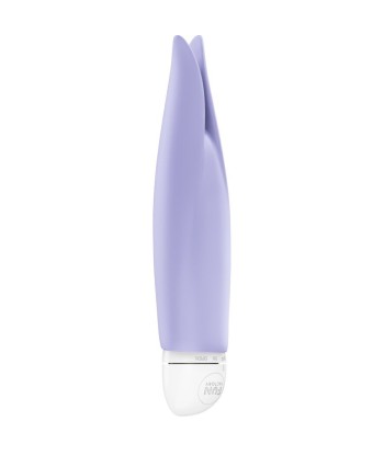 FUN FACTORY - VOLITA VIBRADOR LAY-ON VIOLETA