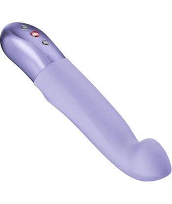 FUN FACTORY - STRONIC G ESTIMULADOR DE EMPUJE VIOLETA