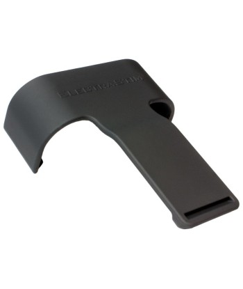 ELECTRASTIM - LINX ESTIMULADOR ELECTRO DUAL CON APP Y CONTROL REMOTO