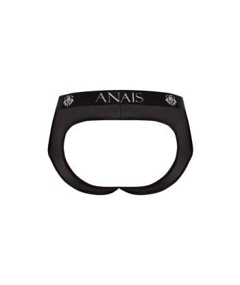 ANAIS MEN - PETROL JOCK BIKINI L