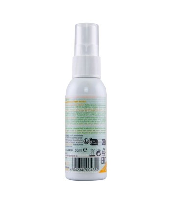 HOT - BIO CLEANER SPRAY LIMPIADOR BIO 50 ML
