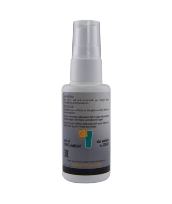 HOT - SPRAY RETARDANTE 50 ML